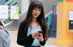 终于有人说清楚了！手机连上WiFi后，我们到底要不要关数据流量？