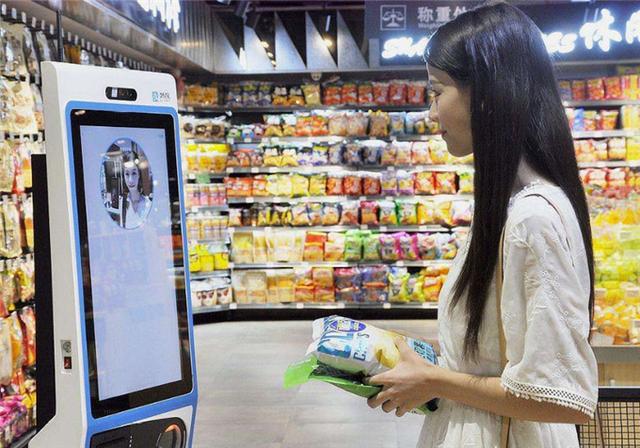 移动支付这么流行，为啥越来越多人不爱用手机支付？原因很现实