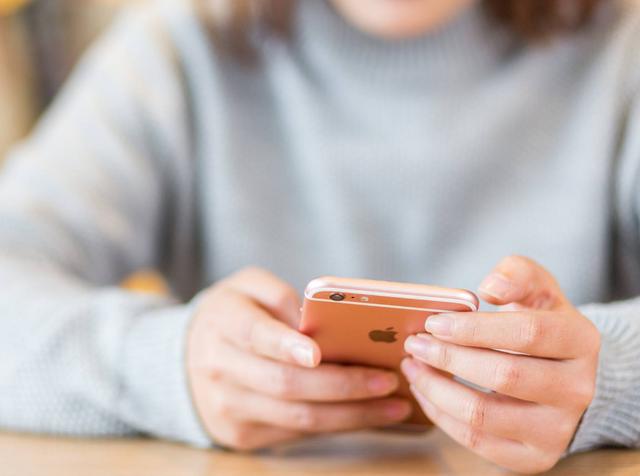 一旦苹果退出中国，华为、小米、OPPO和vivo谁会成为最大赢家？