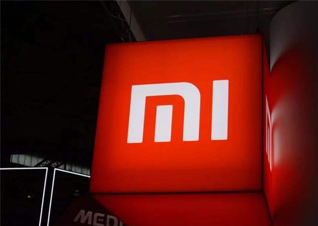 曾是小米的“御用”快递，雷军拿一个亿都未救活，如今负债7000万