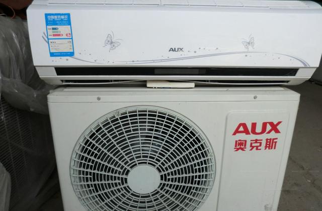 赔偿4000万！董明珠终于告赢奥克斯，但格力却不是“最后的赢家”