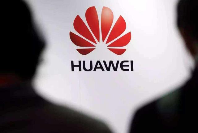 又一国产科技巨头倒下！曾比肩华为中兴，如今却沦落到卖科研大楼