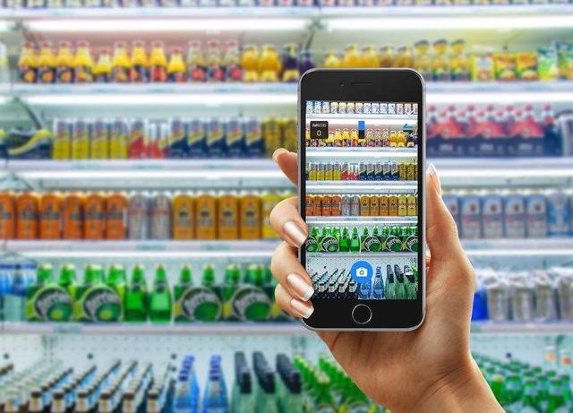 2020年后，这3大行业或将迎来“爆发式”增长，比房地产更赚钱