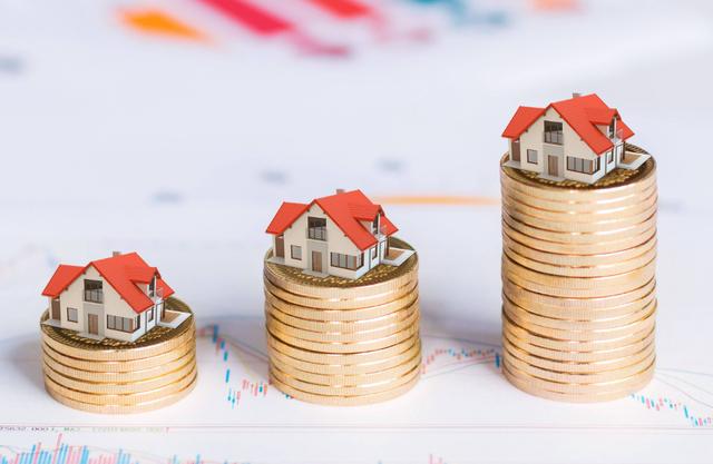 2020年后，这3大行业或将迎来“爆发式”增长，比房地产更赚钱