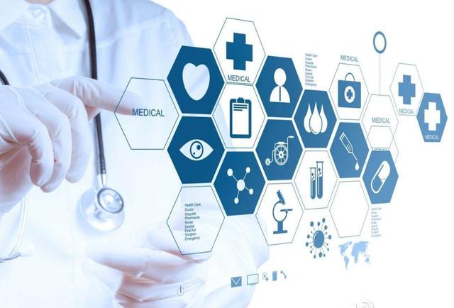 2020年后，这3大行业或将迎来“爆发式”增长，比房地产更赚钱