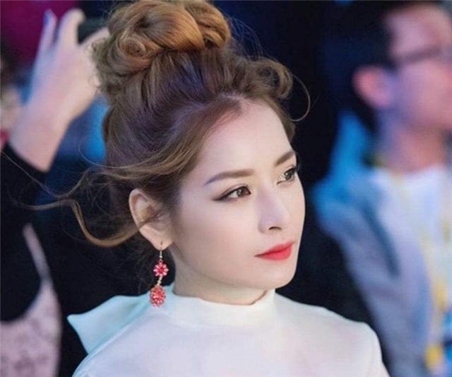 任正非的眼光有多毒？看完他选的越南代言人，网友：不愧是大佬