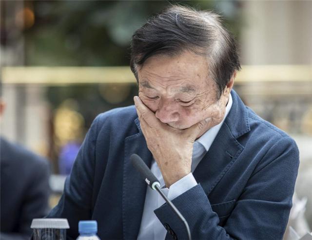 积电将在美国建厂，华为再次撞上禁售令，将面临“无芯可用”？