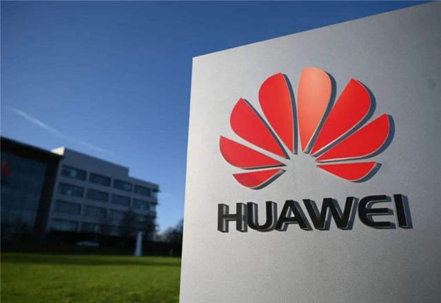 华为迎来“援军”！特朗普也没料到，苹果、高通或将被“连累”？