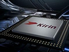 小米、OPPO明明能用高通的芯片，为啥却要学习华为，搞自主研发？