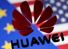 为啥美国能“打压”华为？除了芯片、5G通信技术，华为还差什么？