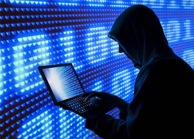 黑客成功“侵入”支付宝，谁知转账前一秒，却被一行字所打破