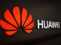 华为再被美国“卡脖子”？华为仅用一张图片回应，看清内容泪目了