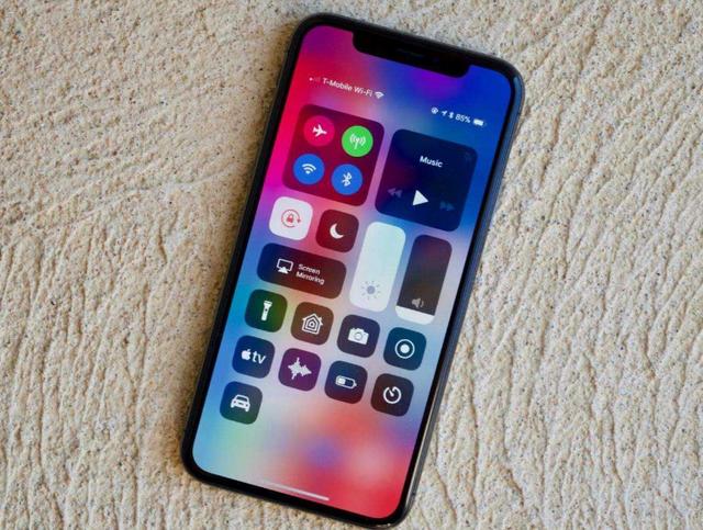 手机要怎么选？在淘宝、京东网购手机，跟实体店购买有区别吗？