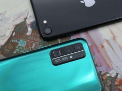 手机要怎么选？在淘宝、京东网购手机，跟实体店购买有区别吗？