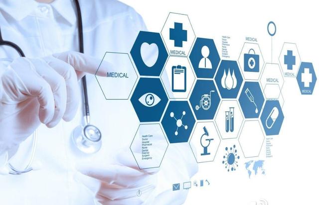 马云早已透露！未来10年，这3个行业或将比房地产更有“钱途”