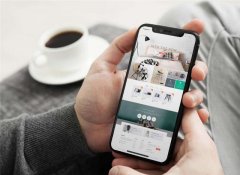 手机信号栏突然冒出“HD”，其实是“扣费功能”？后悔现在才明白