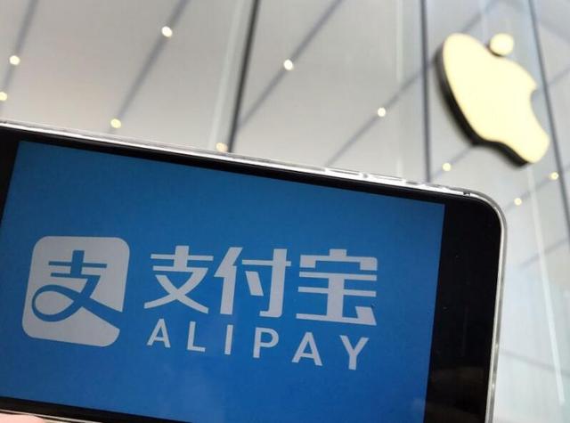 支付宝花呗“逾期不还”，这3个后果你知道吗？网友：不敢再犯了