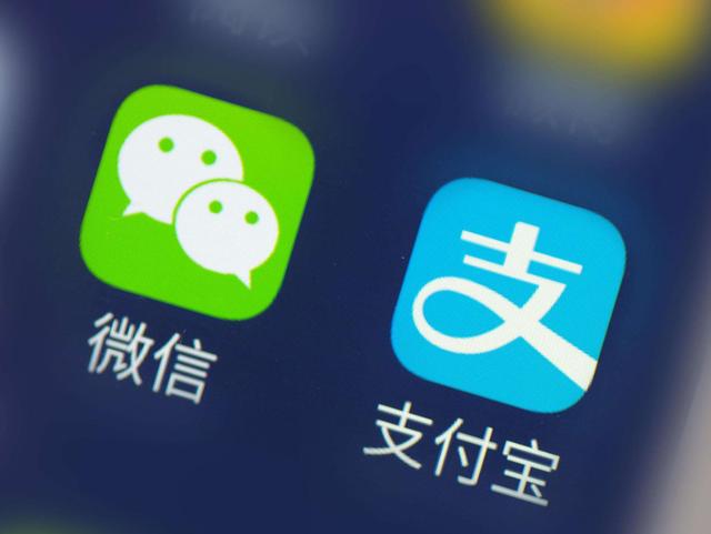 支付宝花呗“逾期不还”，这3个后果你知道吗？网友：不敢再犯了