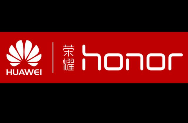 mate40或成绝唱,华为事件会是中华复兴之路遭受的最后欺辱吗?