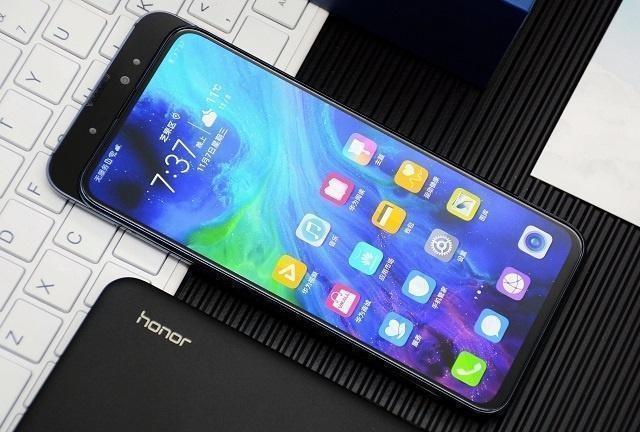 从4299元降至2099元，麒麟980＋40W，售价腰斩却已无人问津