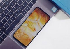 从4299元降至2099元，麒麟980＋40W，售价腰斩却已无人问津