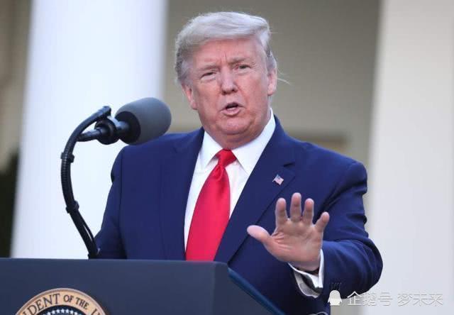 中芯国际无法超越台积电结果出现，美籍华人院士：差的不是技术