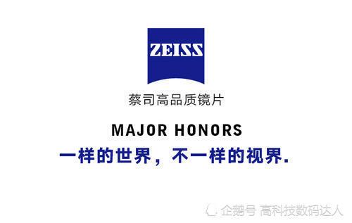 小编被网友吐槽系列！1万多人组装10多万个零件的光刻机有多难？