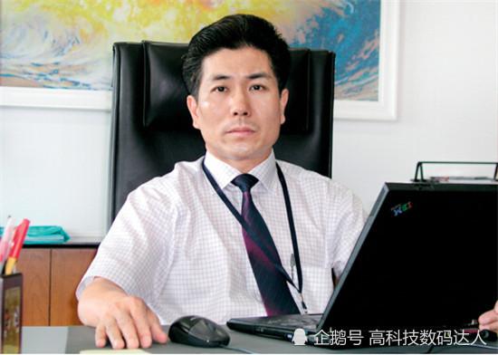 小编被网友吐槽系列！1万多人组装10多万个零件的光刻机有多难？