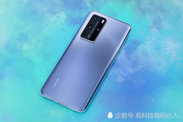 小编被网友吐槽系列！1万多人组装10多万个零件的光刻机有多难？