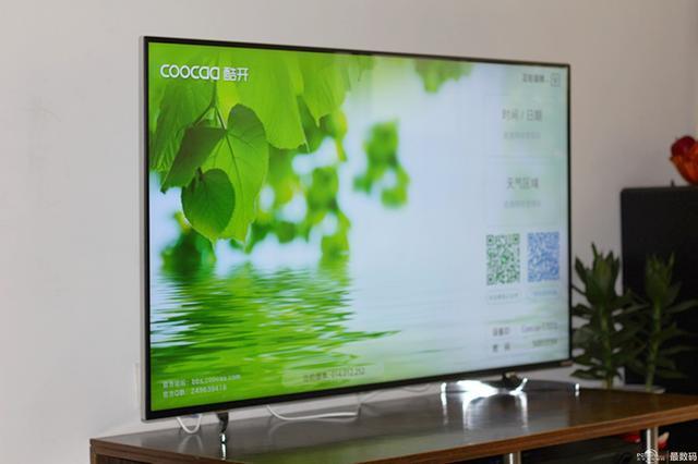 互联网电视战火再起 三家博弈谁能笑到最后