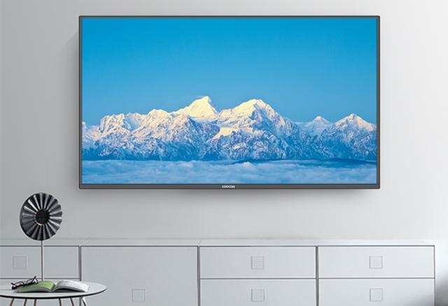 互联网电视战火再起 三家博弈谁能笑到最后