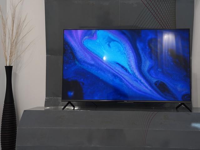 互联网电视战火再起 三家博弈谁能笑到最后