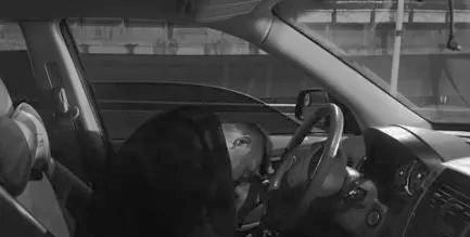 曾经公司高管月入4万，如今失业4个月不敢告诉家人