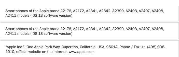 突发！iPhone 12通过认证，提前发售？