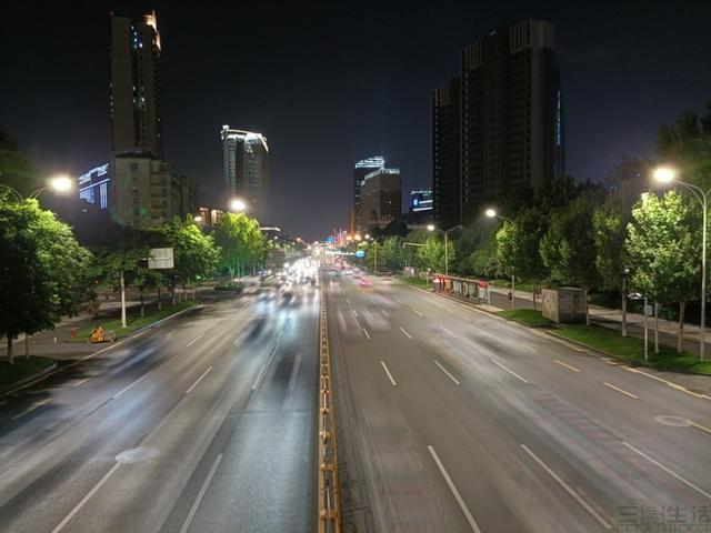 用“芯”带来熟悉的感动，Redmi 10X Pro评测