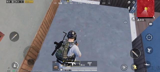 用“芯”带来熟悉的感动，Redmi 10X Pro评测