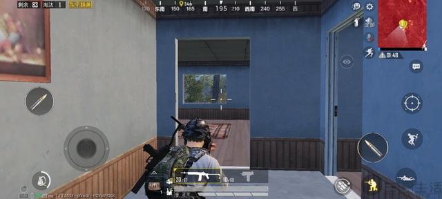 用“芯”带来熟悉的感动，Redmi 10X Pro评测