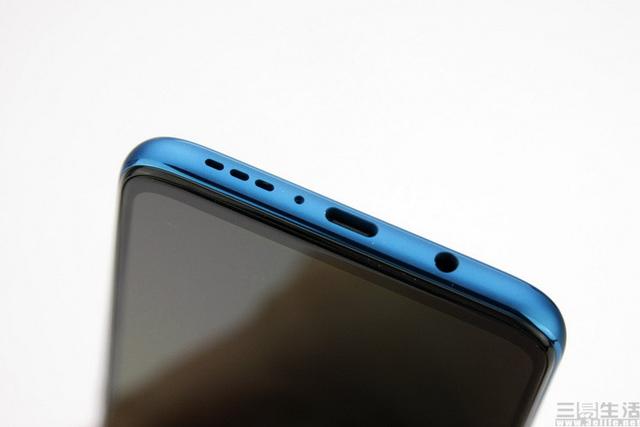 用“芯”带来熟悉的感动，Redmi 10X Pro评测