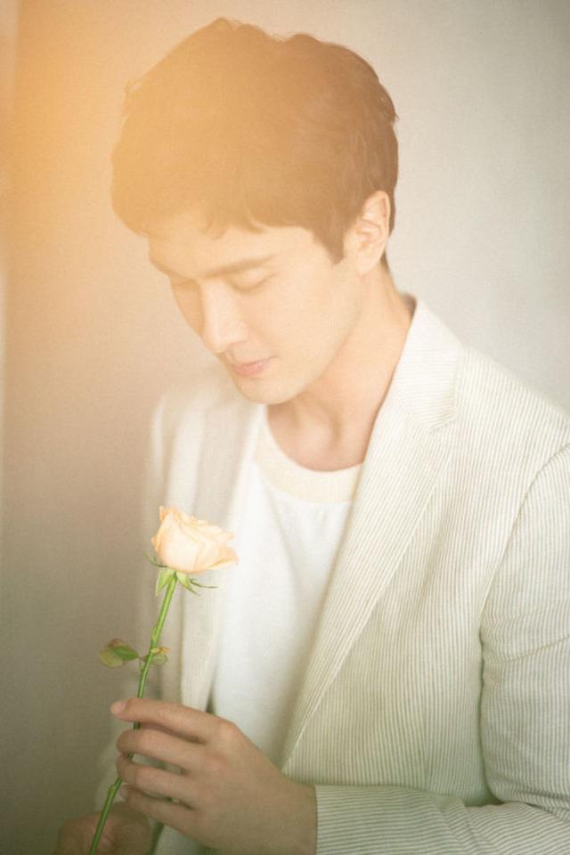 高伟光入职首日营业表现太“可”，真假帝君在线pk，四海八荒你