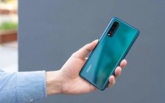 Find X2 618拿出全网最低价，4999元实力宠粉，网友：豪横