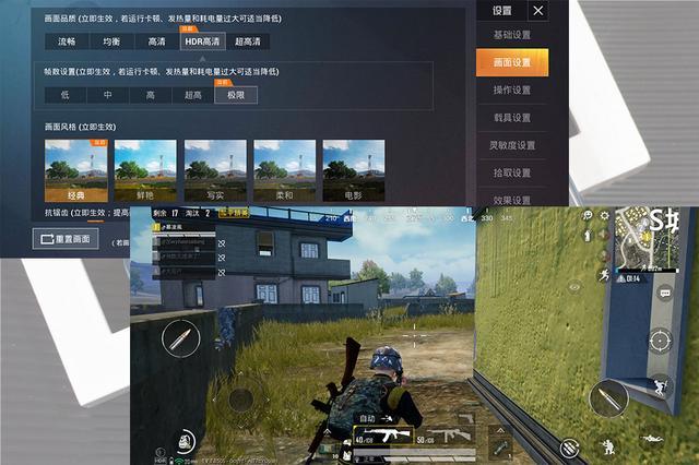 Find X2 618拿出全网最低价，4999元实力宠粉，网友：豪横