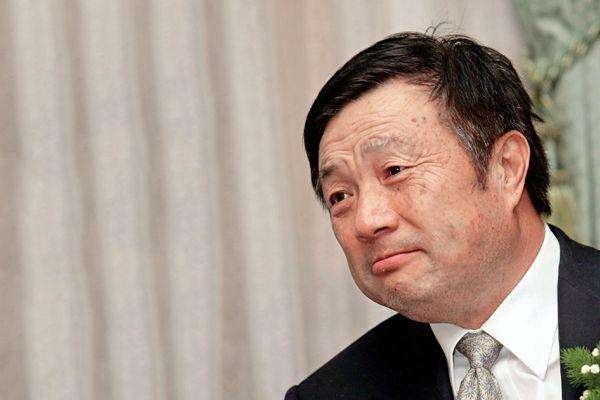 何止苹果？台积电突然宣布，华为始料未及：这天还是来了