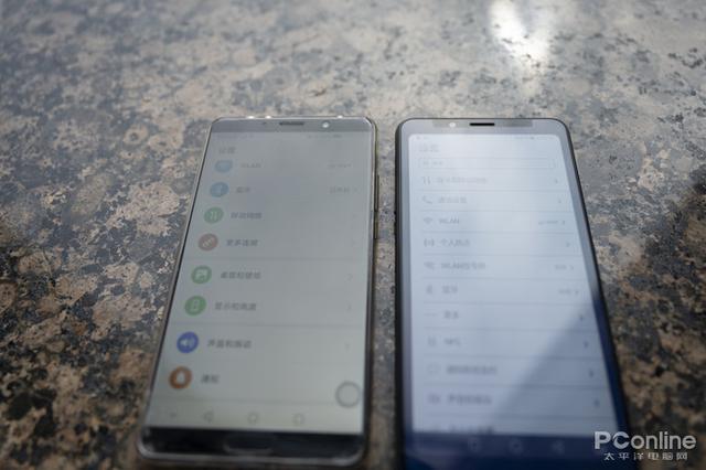 海信阅读手机A5Pro 彩墨屏CC版评测：彩墨丹青，享阅芳华