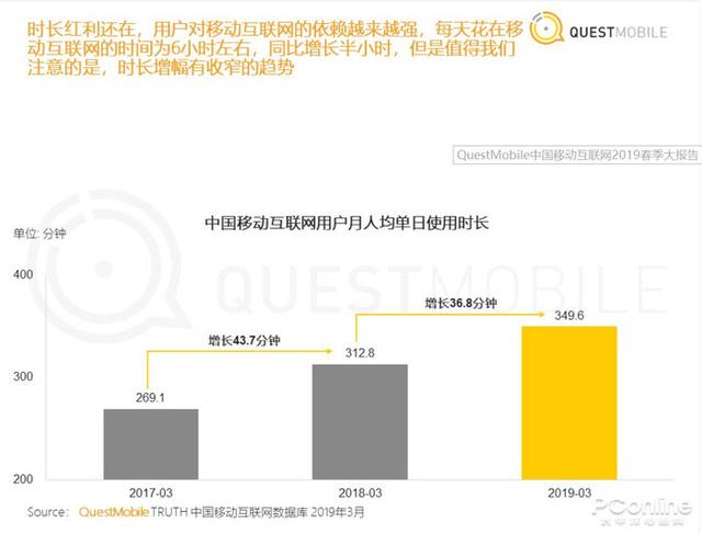 海信阅读手机A5Pro 彩墨屏CC版评测：彩墨丹青，享阅芳华