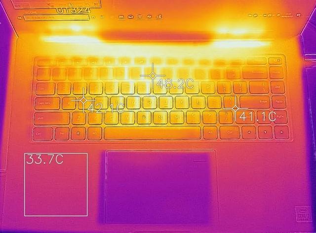 “全能型”标杆：小米笔记本Pro 15 2020款抢先体验