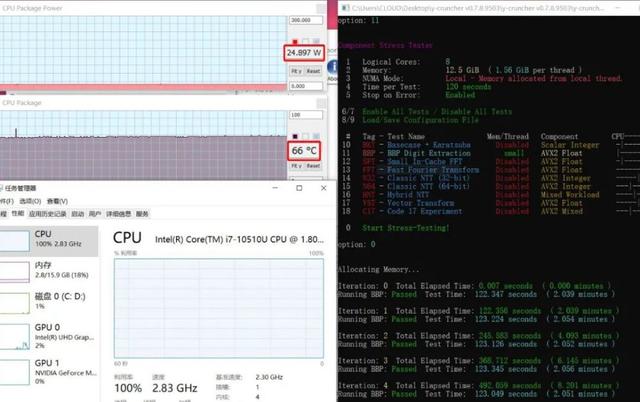 “全能型”标杆：小米笔记本Pro 15 2020款抢先体验