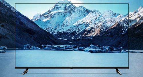 买电视需要注意哪些参数？同样都是65寸，为何差价那么大？