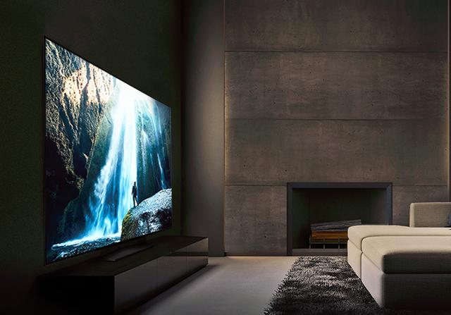 买电视需要注意哪些参数？同样都是65寸，为何差价那么大？