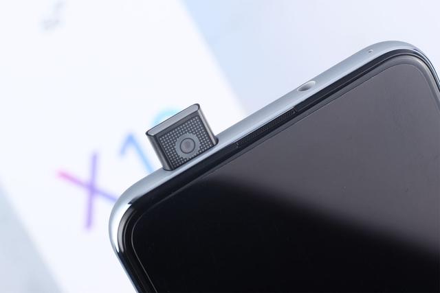 荣耀X10都登上珠峰了，你还在问它有什么优缺点