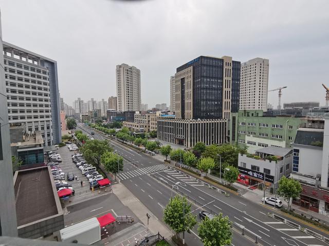 荣耀X10都登上珠峰了，你还在问它有什么优缺点